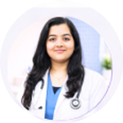 Emb. Nilaksha Vyas