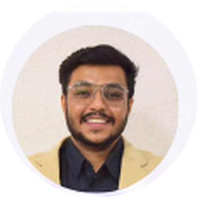 Dr. Shubhang Mangal