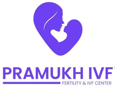 Pramukh IVF Hospital