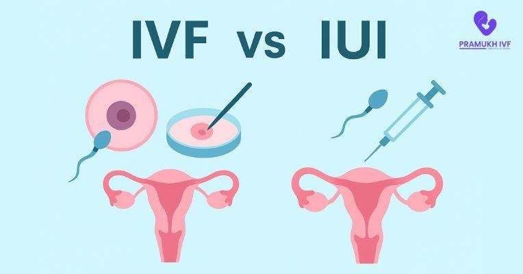 ivf vs iui