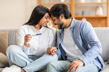 IVF Myths and truth behind them