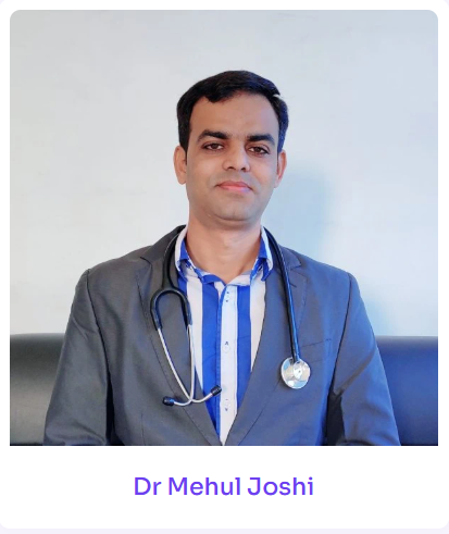 IVF Doctor in palanpur gujarat