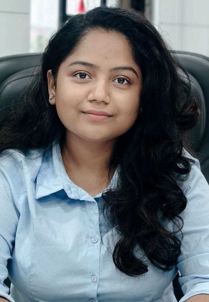 Best IVF Doctor in Radhanpur