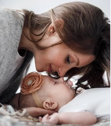 Hope after Multiple IVF Failure