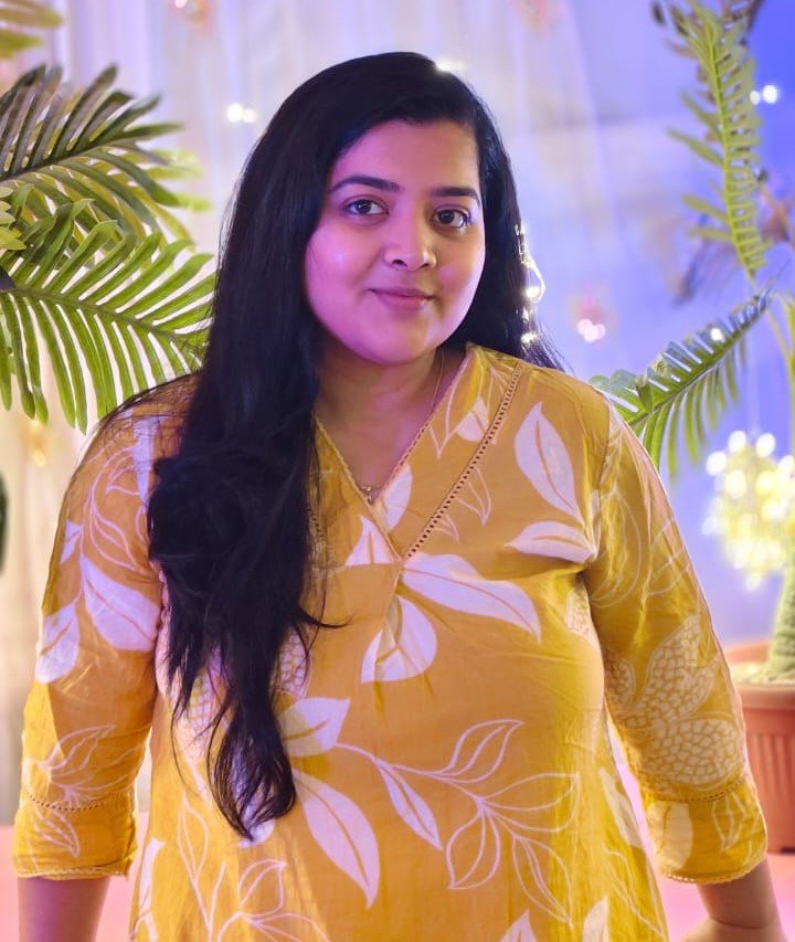 IVF Doctor in ahmedabd gujarat