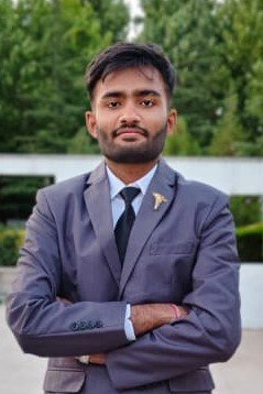 IVF Dr. Gaurav khatri