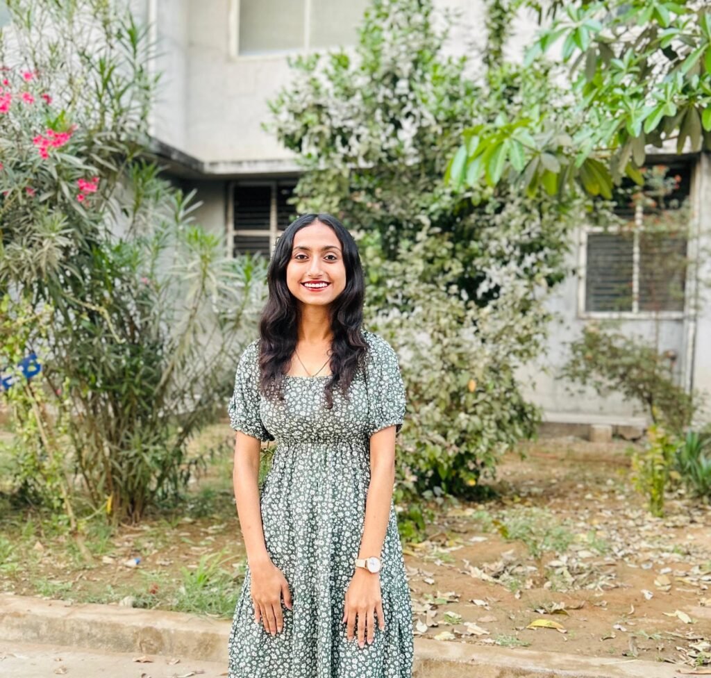 IVF Dr. Nisha halani