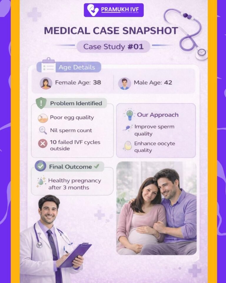 WhatsApp Image 2025-12-23 at 4.16.17 PM