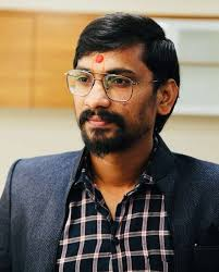 IVF Doctor in Palanpur