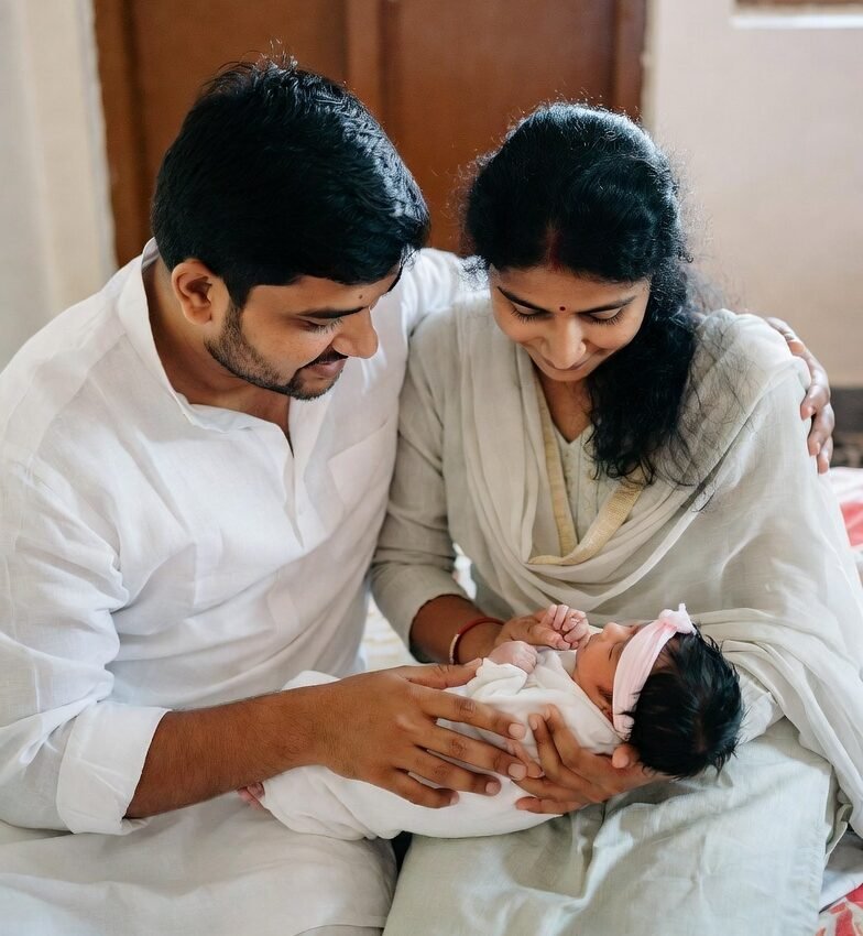 best-ivf-center-hyderabad