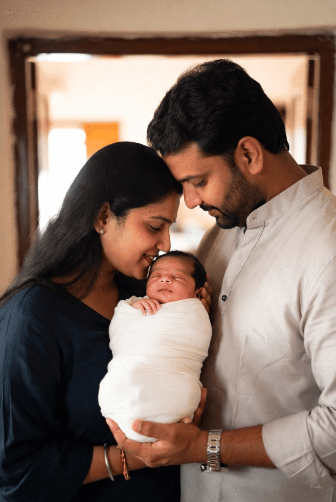 best-ivf-center-hyderabad