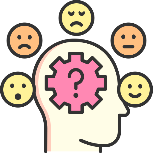 686a976f394fe_emotions