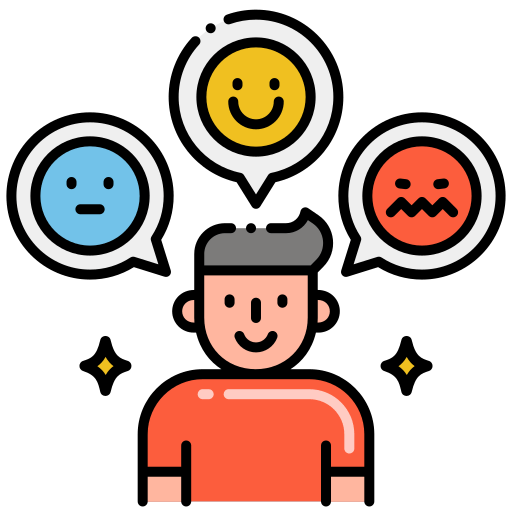 686a9884b183c_behavior