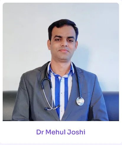 IVF Doctor in palanpur gujarat