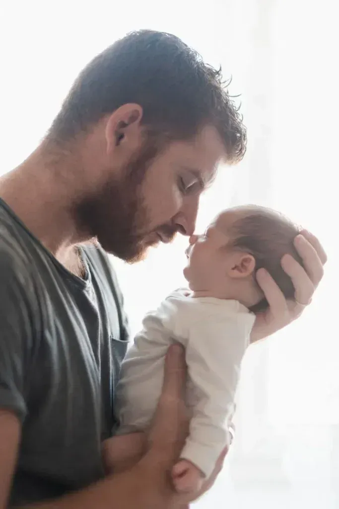 Nil Sperm Count