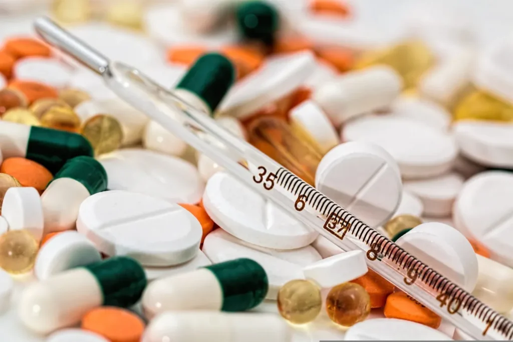 What is IVF Treatment