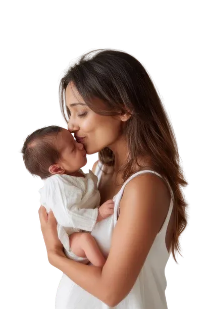 best ivf center in himmatnagar