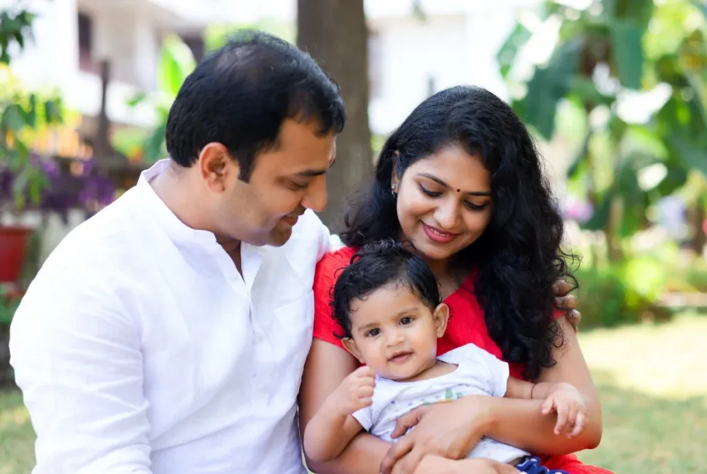 ivf center radhanpur