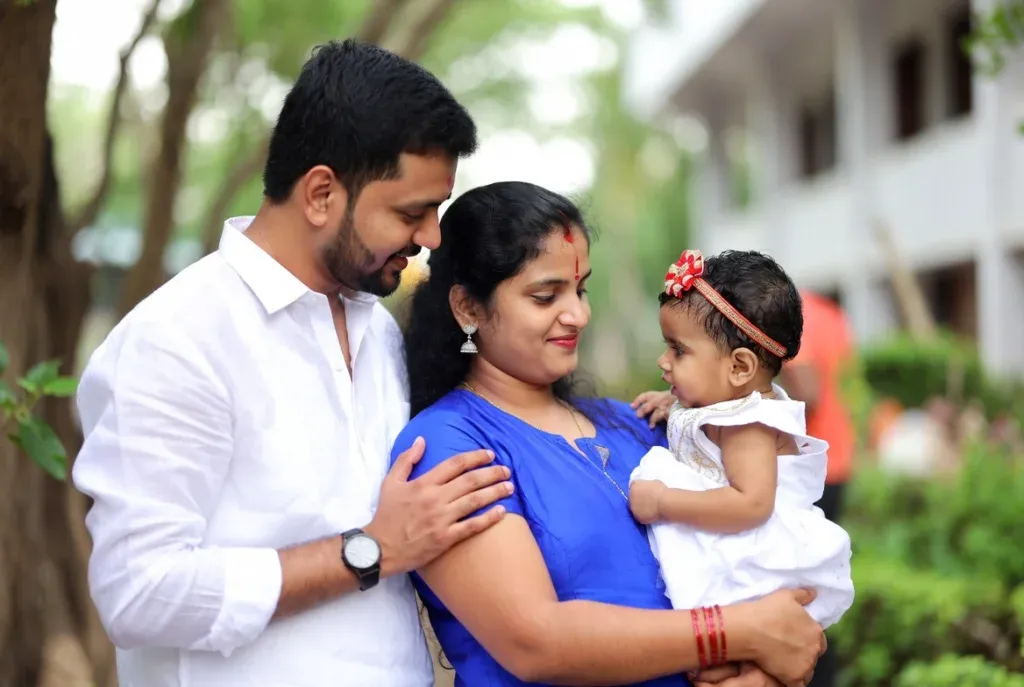 ivf-center-radhanpur