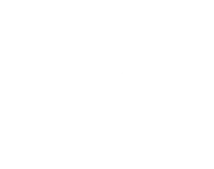 Pramukh IVF Center in Palanpur