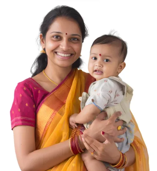 best ivf center